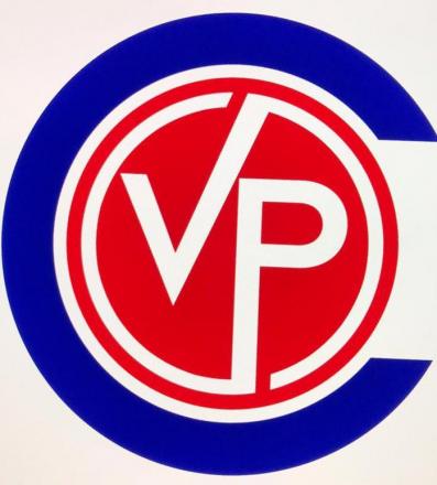 Vega Ponce Construcciones S.A. de C.V.